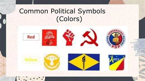 Example Symbol of Society 的图像结果
