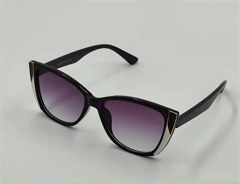 Women's Sunglasses :: Eyeka