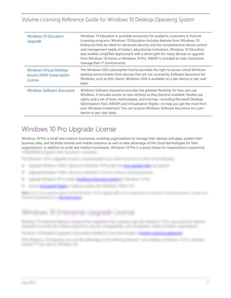 How to Check Windows Volume License 的图像结果