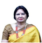 Online Refresher Course In Chemistry For Higher Education - Course