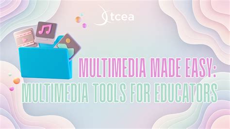 Multimedia Projects 的图像结果