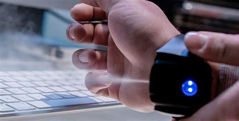 4 Cool Gadgets Launching In 2021: Apple AirTags, Nintendo Switch Pro ...