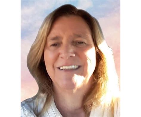 Sara Darlene Sanders Obituary (2025) - Union, SC - Holcombe Funeral ...