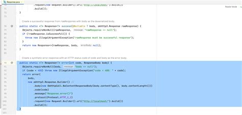 Image result for Spring Boot File Structure IntelliJ IDEA