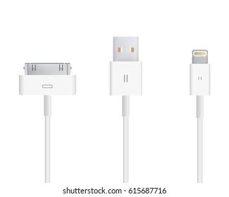 Image result for Computer Bus Adapters