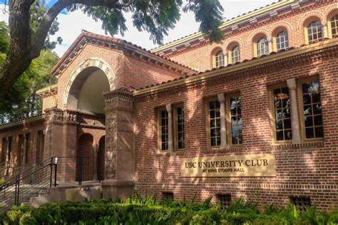 University Club receives $6 million endowment from Amy King Dundon ...