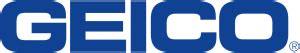 Geico Car Insurance Review for 2026 | U.S. News
