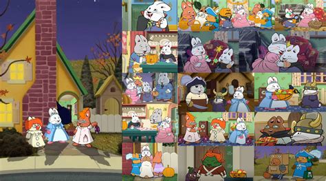 Image result for GoAnimate Max and Ruby Funeral
