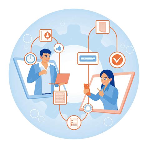 Remote Task Feedback 的图像结果