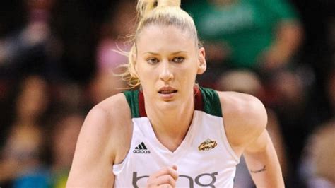 Basketball Hall of Fame - Everything you need to know about the Class ...