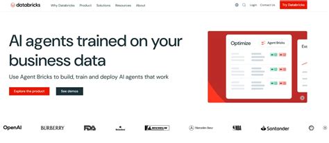Databricks Overview: Use Cases, Integrations & Safety | AI Shortcut La...