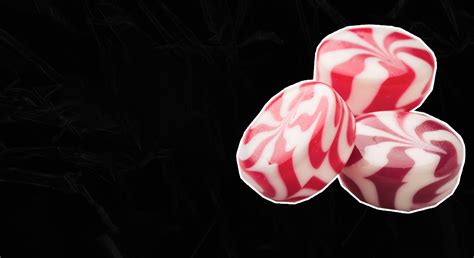 Low-Calorie Candy - Try these (TOP 10 in 2025) | Baller Circuit