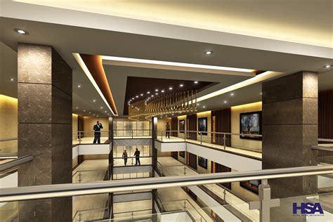 Karnataka Bhawan, Vashi