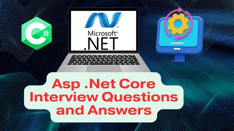 Image result for .Net Coding Interview Questions