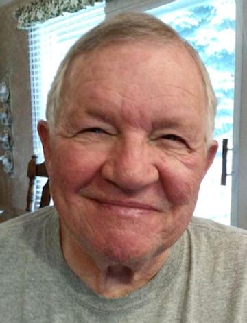 George Edward Kirts Obituary - The Des Moines Register