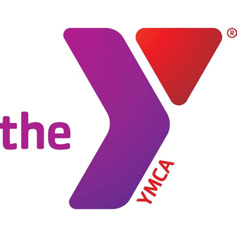 Neenah-Menasha YMCA, 110 W North Water St, Neenah, WI 54956, US - MapQuest