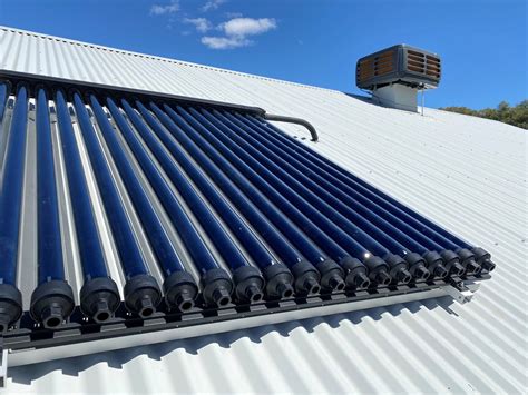 Solar Heart Hot Water System Price at John Pavon blog