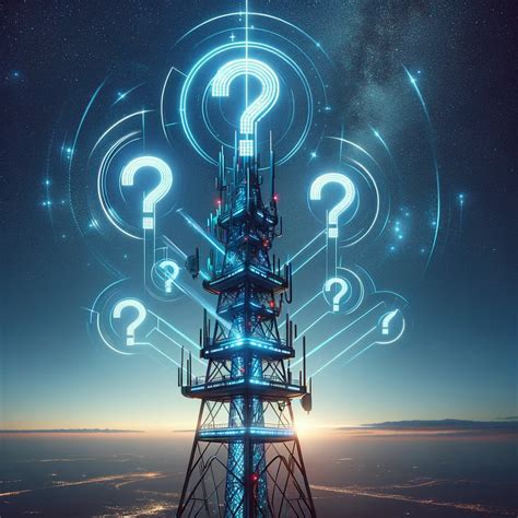 Image result for Angular Signals