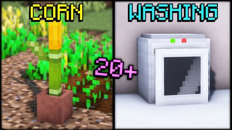 Minecraft Build Hacks Java 的图像结果