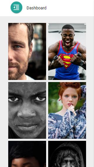 Image result for Admin Page Design Source Code