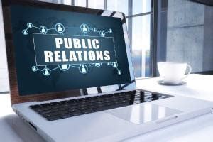 The Future of PR and Communication Industry: What to Expect