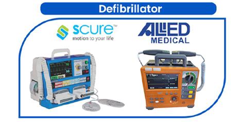 Home | Medvent | Best Healthcare ServiceProvider Company In Ranchi