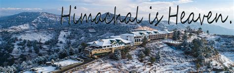 Tripping Planet, Jammu, Jammu & Kashmir, Best Travel Agent in Jammu ...