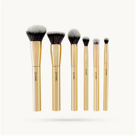 MARS Cosmetics