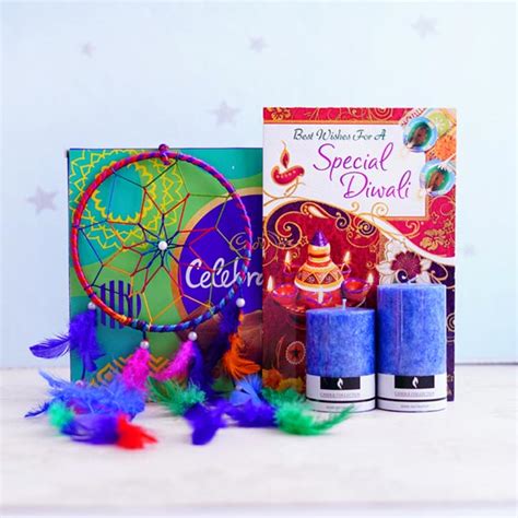 Archies Diwali Gifts - Archies Diwali Greetings Card