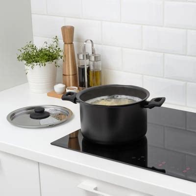 Pots And Pans Set - Buy saucepan sets online at affordable price in ...