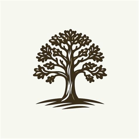 Image result for Java Oak Logo