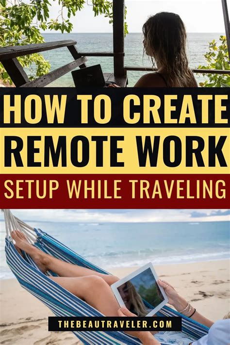 Image result for How to Setup Remote Workstation
