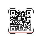 What is hedging- meaning, types & Advantages Explained | Anand Rathi