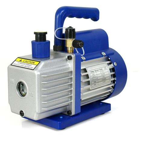 Closed Loop Extraction 的图像结果