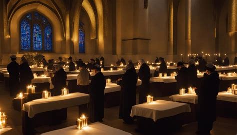 Judaism 的图像结果