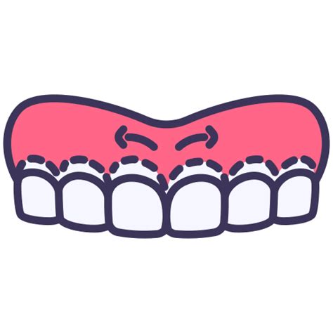 Blog - Smilekraft Dental Clinic