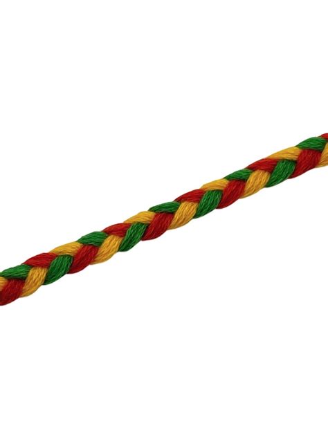 Simple Rakhi Raksha Bandhan Celebration | Digital Dress Room