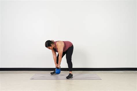 Floor Exercises For Glutes And Hamstrings | Viewfloor.co