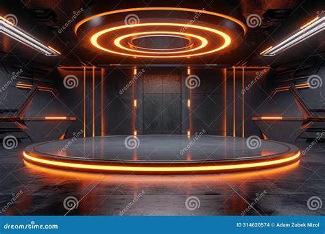 High-Tech Computer Room 的图像结果