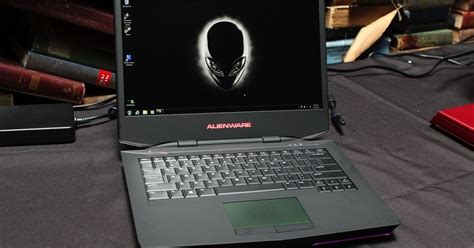 Image result for Alienware Laptop Designs