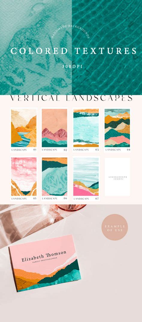 Image result for Procreate Calque