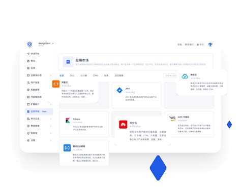 SSO with Desktop Applications Java 的图像结果