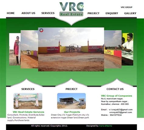 Mi Business - For Business Owners - Website, Logo, Ads at Affordable Cost