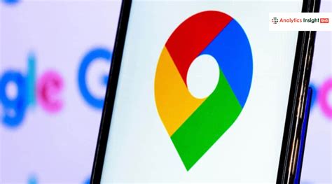 Google Maps ने क्यों किया लोकेशन हिस्ट्री डिलीट?