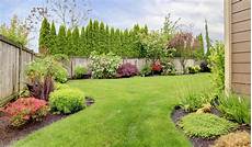 Upgrading Your Backyard by 11 Ways To Upgrade Your Backyard Mental Floss Upgrading Your Backyard