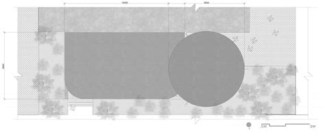 Kinetic Curtain | CEPT - Portfolio