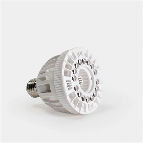 SANSI Grow Light 15W LED by Dwell - Dwell