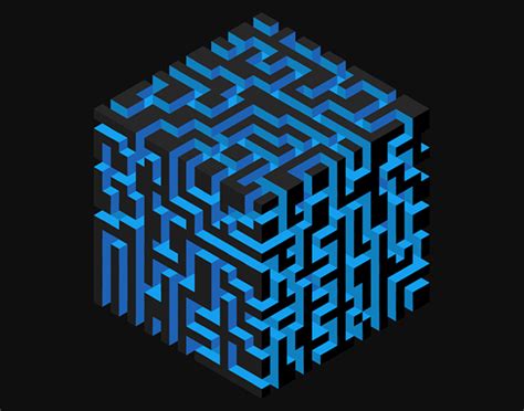 Image result for Labyrinth Part 3