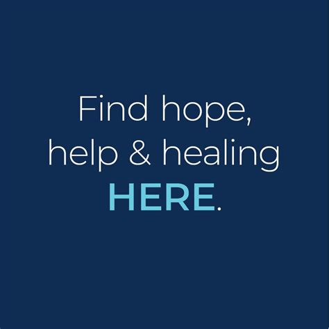 Carrollton Springs | Collin Springs on LinkedIn: If you’re struggling ...