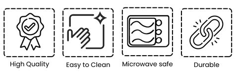 Buy Bowl Fiery Stainless Steel Microwave Safe Bowls With Lids (14, 16 ...